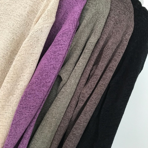 🚫SOLD OUT 🚫 - Picture 6 of 7